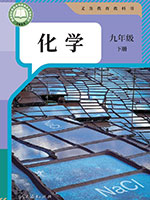 2024˽̰꼶ѧ²α